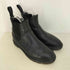 ドクターマーチン Dr.Martens 2976 MONO チェルシー ブーツ メンズ UK7