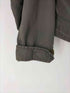 ブリティッシュアーミー BRITISH ARMY 09年会計 イギリス軍 RAF MK3 COLD WEATHER JACKET メンズ JPN:5