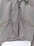 ブリティッシュアーミー BRITISH ARMY 09年会計 イギリス軍 RAF MK3 COLD WEATHER JACKET メンズ JPN:5