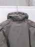 ブリティッシュアーミー BRITISH ARMY 09年会計 イギリス軍 RAF MK3 COLD WEATHER JACKET メンズ JPN:5