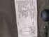 ブリティッシュアーミー BRITISH ARMY 09年会計 イギリス軍 RAF MK3 COLD WEATHER JACKET メンズ JPN:5