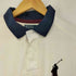 ポロバイラルフローレン Polo by RALPH LAUREN ビックポニー ラグビーシャツ メンズ import:XL