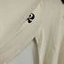 ポロバイラルフローレン Polo by RALPH LAUREN ビックポニー ラグビーシャツ メンズ import:XL