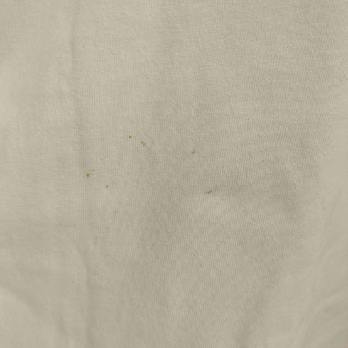 ポロバイラルフローレン Polo by RALPH LAUREN ビックポニー ラグビーシャツ メンズ import:XL
