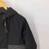 ナイジェルケーボン NIGEL CABOURN カメラマンジャケット メンズ JPN:46