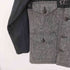 ナイジェルケーボン NIGEL CABOURN カメラマンジャケット メンズ JPN:46
