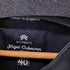 ナイジェルケーボン NIGEL CABOURN カメラマンジャケット メンズ JPN:46
