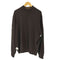 ブルックスブラザーズ BROOKS BROTHERS ハーフジップニット メンズ import:XXL
