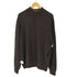 ブルックスブラザーズ BROOKS BROTHERS ハーフジップニット メンズ import:XXL
