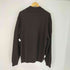 ブルックスブラザーズ BROOKS BROTHERS ハーフジップニット メンズ import:XXL
