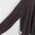 ブルックスブラザーズ BROOKS BROTHERS ハーフジップニット メンズ import:XXL