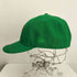 ニューエラ NEW ERA LP 59FIFTY フロント刺繍6パネルベースボールキャップ メンズ 7 1/2