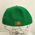 ニューエラ NEW ERA LP 59FIFTY フロント刺繍6パネルベースボールキャップ メンズ 7 1/2