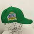 ニューエラ NEW ERA LP 59FIFTY フロント刺繍6パネルベースボールキャップ メンズ 7 1/2