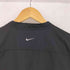 ナイキゴルフ NIKE GOLF 90-00S Vネックナイロンベスト メンズ import:XL