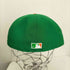 ニューエラ NEW ERA 59FIFTY フロント刺繍6パネルベースボールキャップ メンズ 7 5/8
