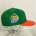 ニューエラ NEW ERA 59FIFTY フロント刺繍6パネルベースボールキャップ メンズ 7 5/8
