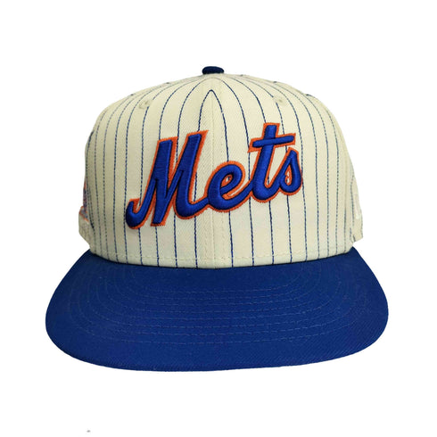 ニューエラ NEW ERA 59FIFTY フロント刺繍6パネルベースボールキャップ メンズ 7 8/5