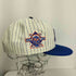 ニューエラ NEW ERA 59FIFTY フロント刺繍6パネルベースボールキャップ メンズ 7 8/5