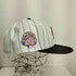 ニューエラ NEW ERA 59FIFTY フロント刺繍6パネルベースボールキャップ メンズ 7 5/8