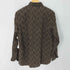 ミッソーニ MISSONI 総柄 レギュラーカラーシャツ メンズ EUR:48