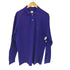 ユナイテッドカラーズオブベネトン UNITED COLORS OF BENETTON イタリア製ポロシャツ メンズ import:XL