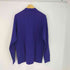 ユナイテッドカラーズオブベネトン UNITED COLORS OF BENETTON イタリア製ポロシャツ メンズ import:XL