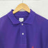 ユナイテッドカラーズオブベネトン UNITED COLORS OF BENETTON イタリア製ポロシャツ メンズ import:XL