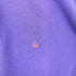 ユナイテッドカラーズオブベネトン UNITED COLORS OF BENETTON イタリア製ポロシャツ メンズ import:XL