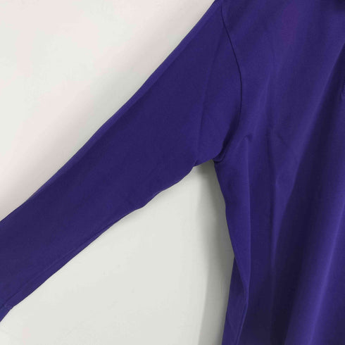 ユナイテッドカラーズオブベネトン UNITED COLORS OF BENETTON イタリア製ポロシャツ メンズ import:XL
