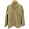 エーグル AIGLE マウンテンパーカー メンズ JPN:XS