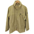 エーグル AIGLE マウンテンパーカー メンズ JPN:XS