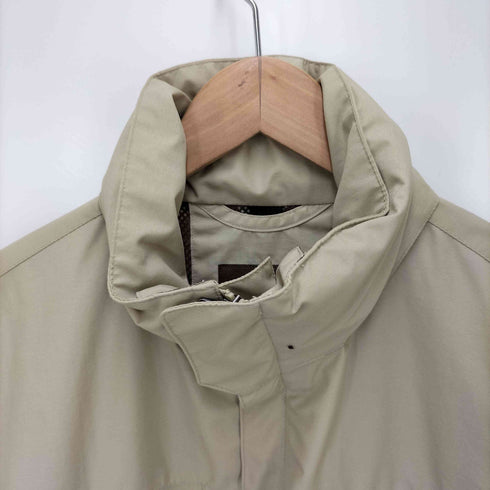 エーグル AIGLE マウンテンパーカー メンズ JPN:XS
