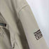 エーグル AIGLE マウンテンパーカー メンズ JPN:XS