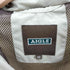エーグル AIGLE マウンテンパーカー メンズ JPN:XS