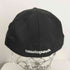 ニューエラ NEW ERA 59FIFTY フロント刺繍6パネルベースボールキャップ メンズ 7 5/8