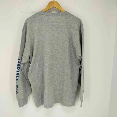 マジェスティック MAJESTIC ベースボールチーム Tシャツ メンズ import:XL