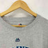 マジェスティック MAJESTIC ベースボールチーム Tシャツ メンズ import:XL