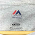 マジェスティック MAJESTIC ベースボールチーム Tシャツ メンズ import:XL