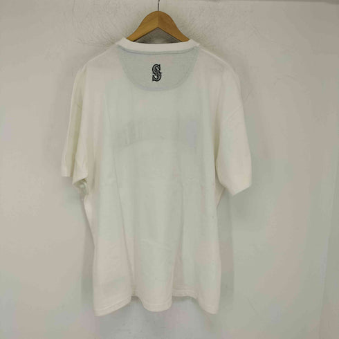 ナイキ NIKE ベースボールチーム Tシャツ メンズ import:XL