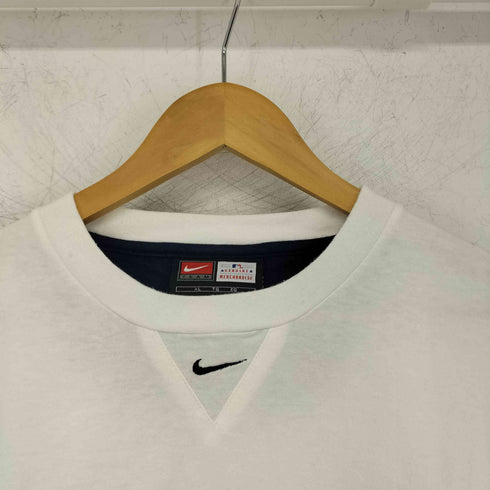 ナイキ NIKE ベースボールチーム Tシャツ メンズ import:XL
