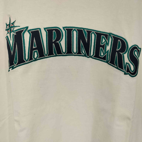 ナイキ NIKE ベースボールチーム Tシャツ メンズ import:XL