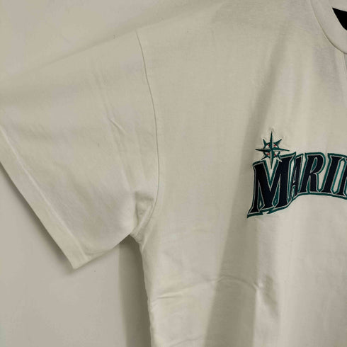ナイキ NIKE ベースボールチーム Tシャツ メンズ import:XL