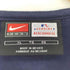 ナイキ NIKE ベースボールチーム Tシャツ メンズ import:XL