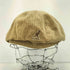 カンゴール KANGOL CORD HAWKER コーデュロイ ハンチング キャップ メンズ M
