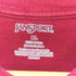 ジャンスポーツ JanSport 00S メンズ import:XL