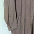 シャリーフ SHAREEF GAMEOVER APPLE COAT SHIRTS メンズ JPN:1