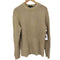 ジェイクルー J.CREW 00S コットンニット メンズ JPN:XS