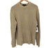 ジェイクルー J.CREW 00S コットンニット メンズ JPN:XS