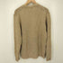 ジェイクルー J.CREW 00S コットンニット メンズ JPN:XS